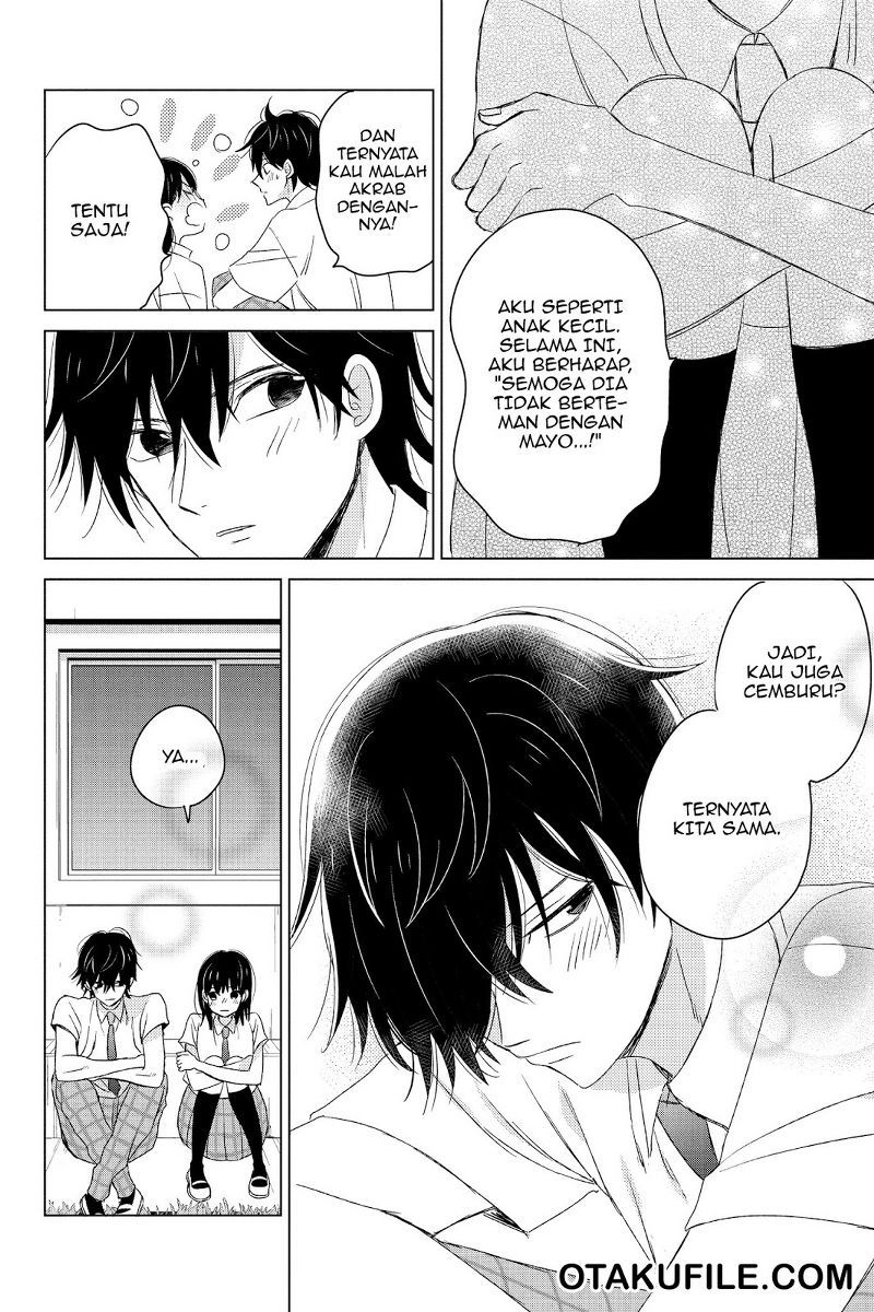 Chapter 15 - halaman 34