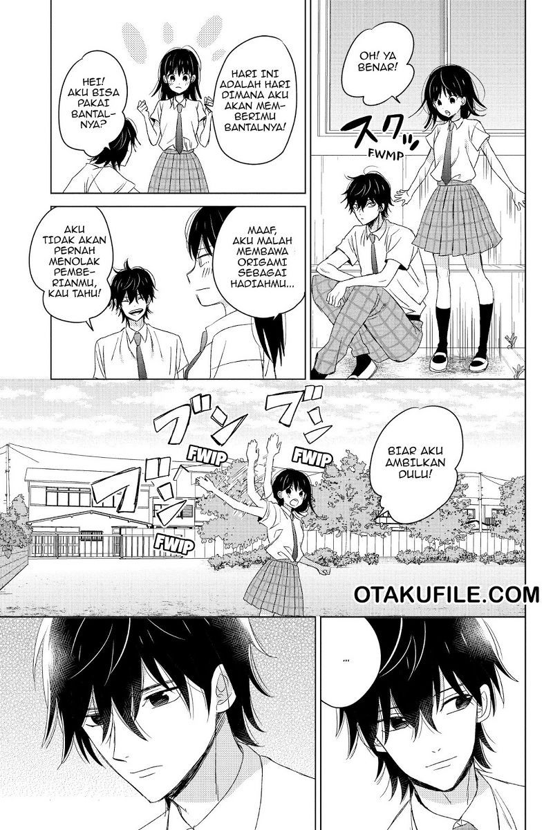 Chapter 15 - halaman 35