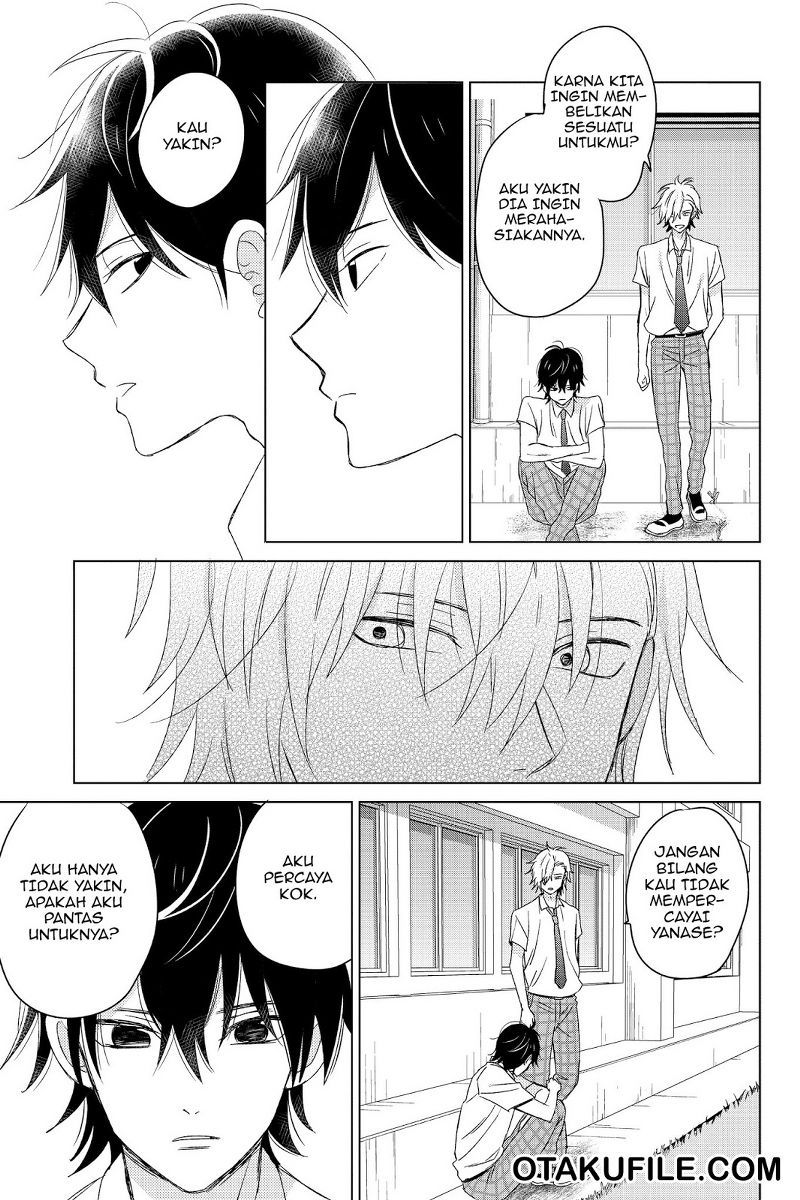 Chapter 15 - halaman 37