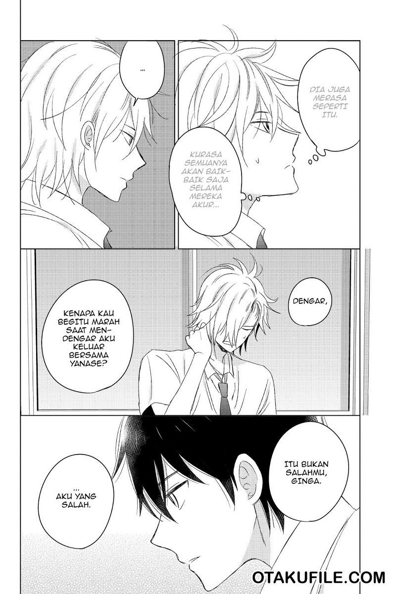 Chapter 15 - halaman 38