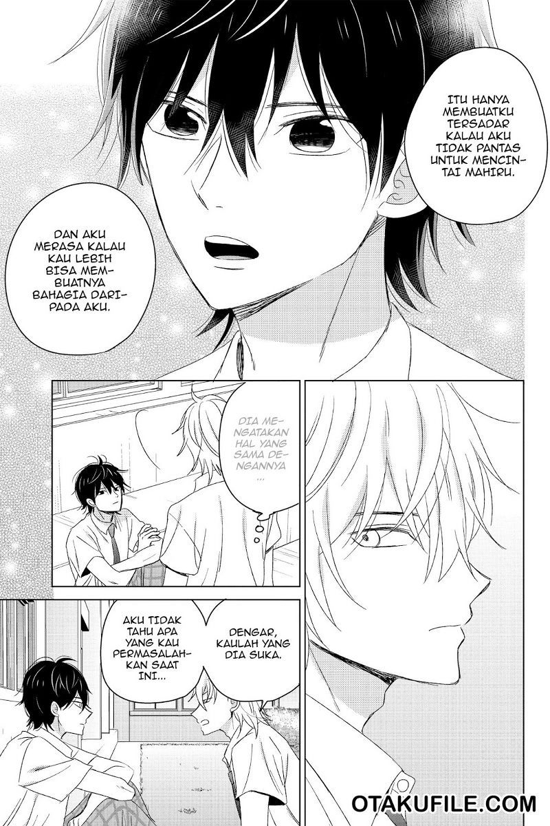 Chapter 15 - halaman 39