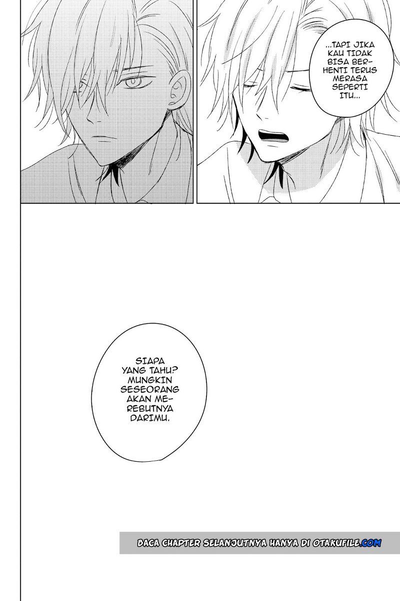 Chapter 15 - halaman 40