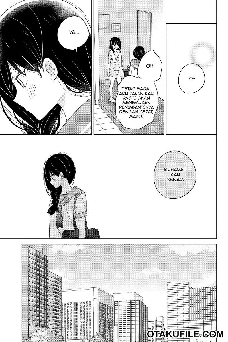 Chapter 15 - halaman 5