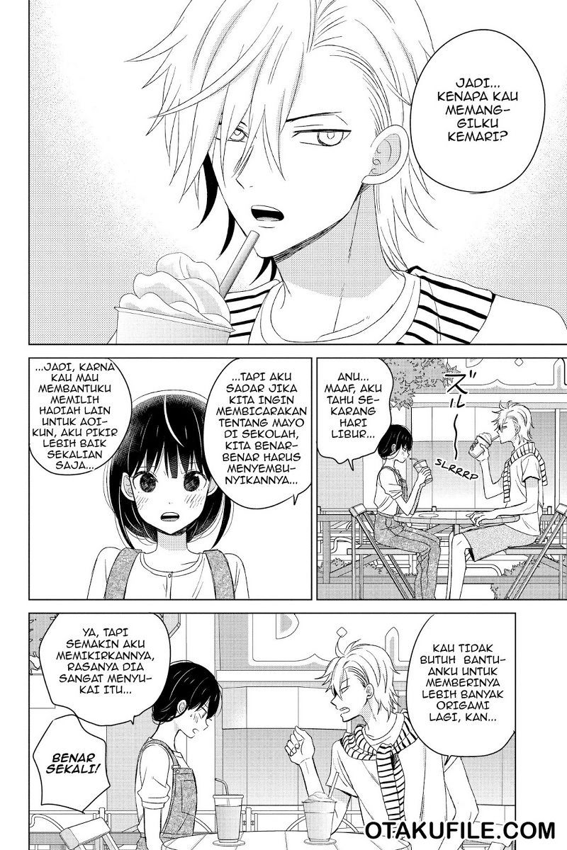 Chapter 15 - halaman 6