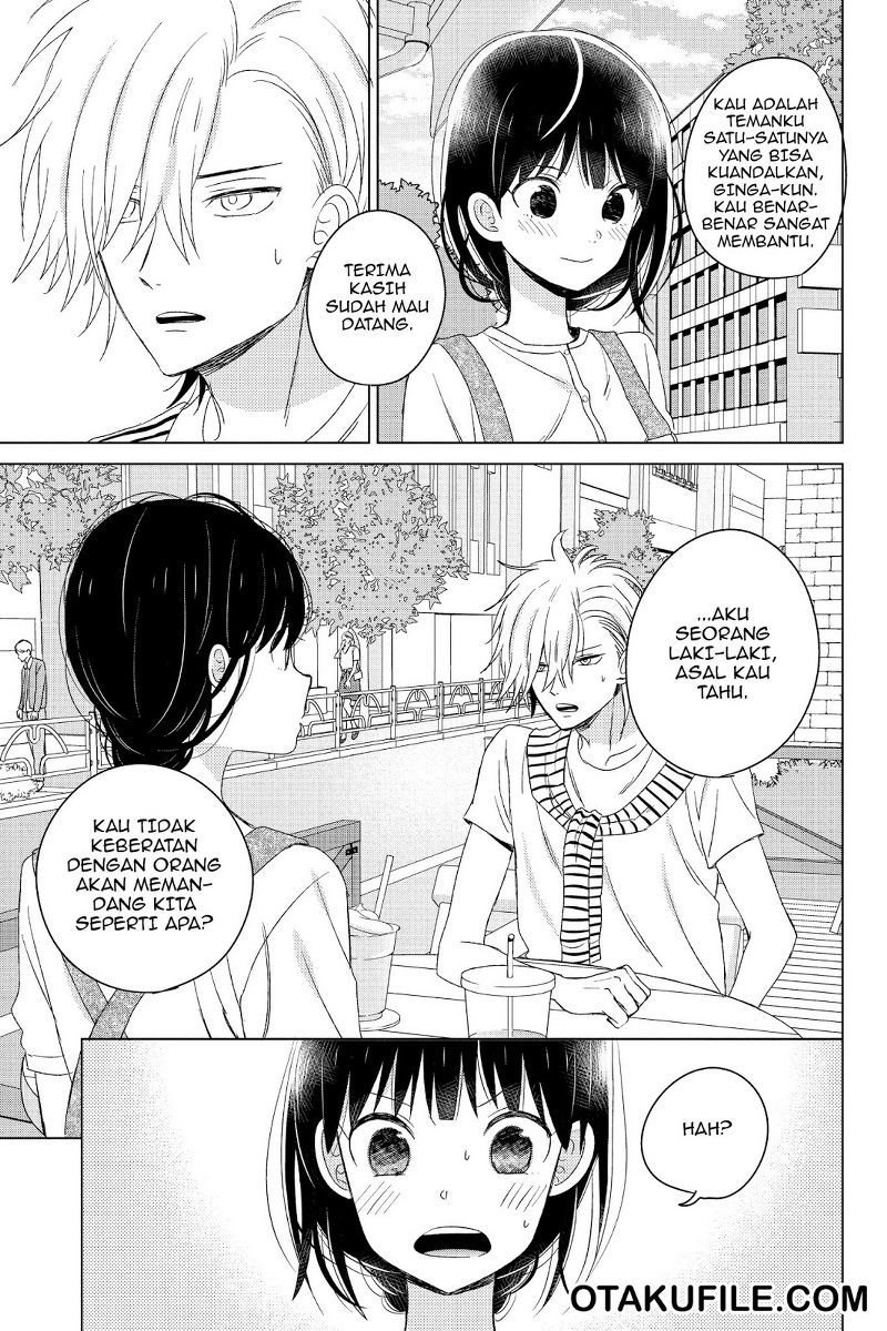 Chapter 15 - halaman 7