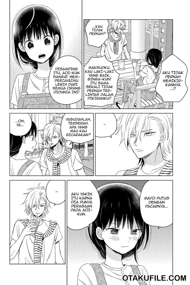 Chapter 15 - halaman 8
