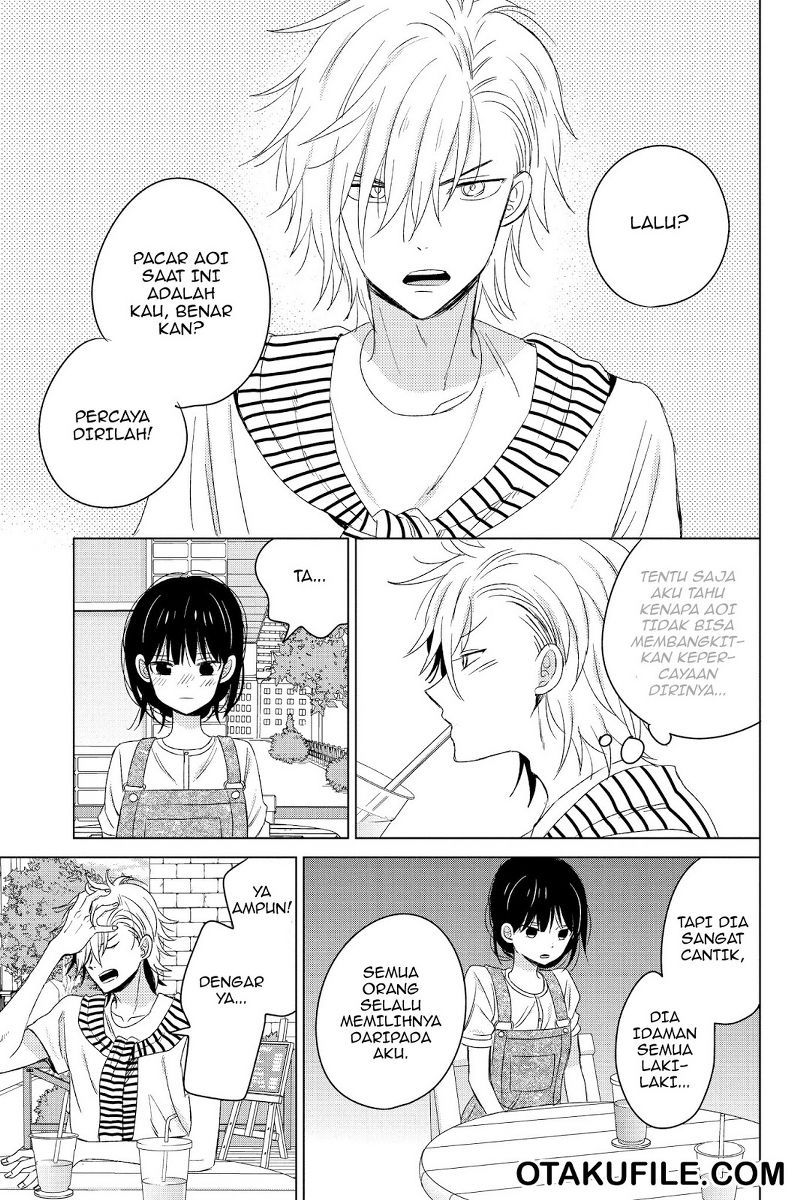 Chapter 15 - halaman 9