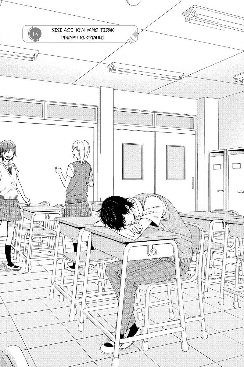 Chapter 14 - halaman 2