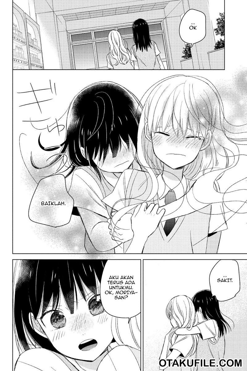 Chapter 14 - halaman 12