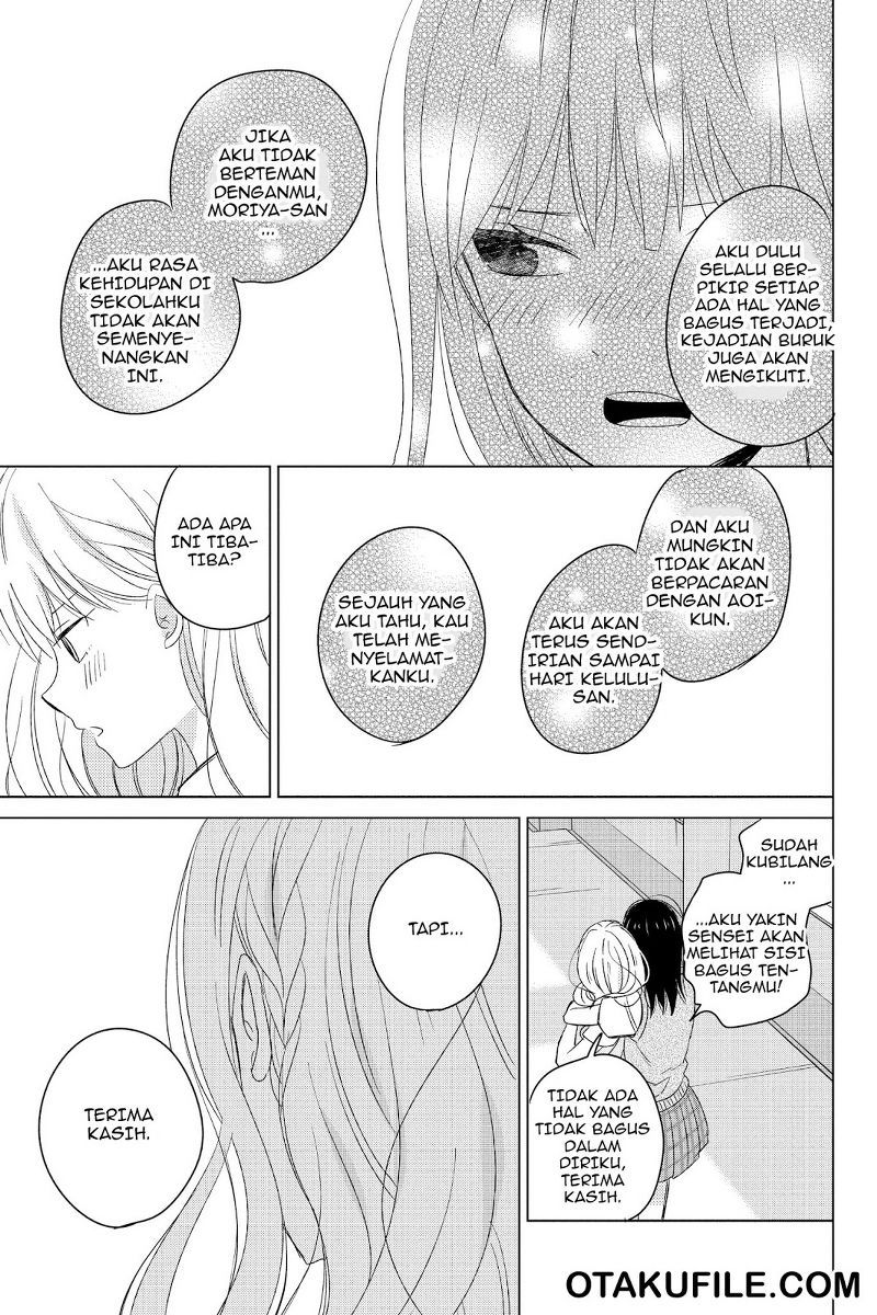Chapter 14 - halaman 13