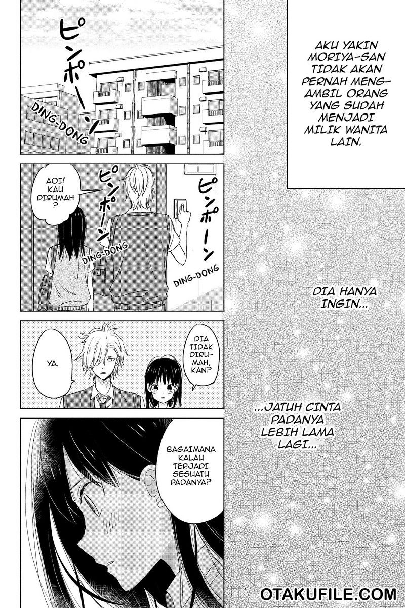 Chapter 14 - halaman 14