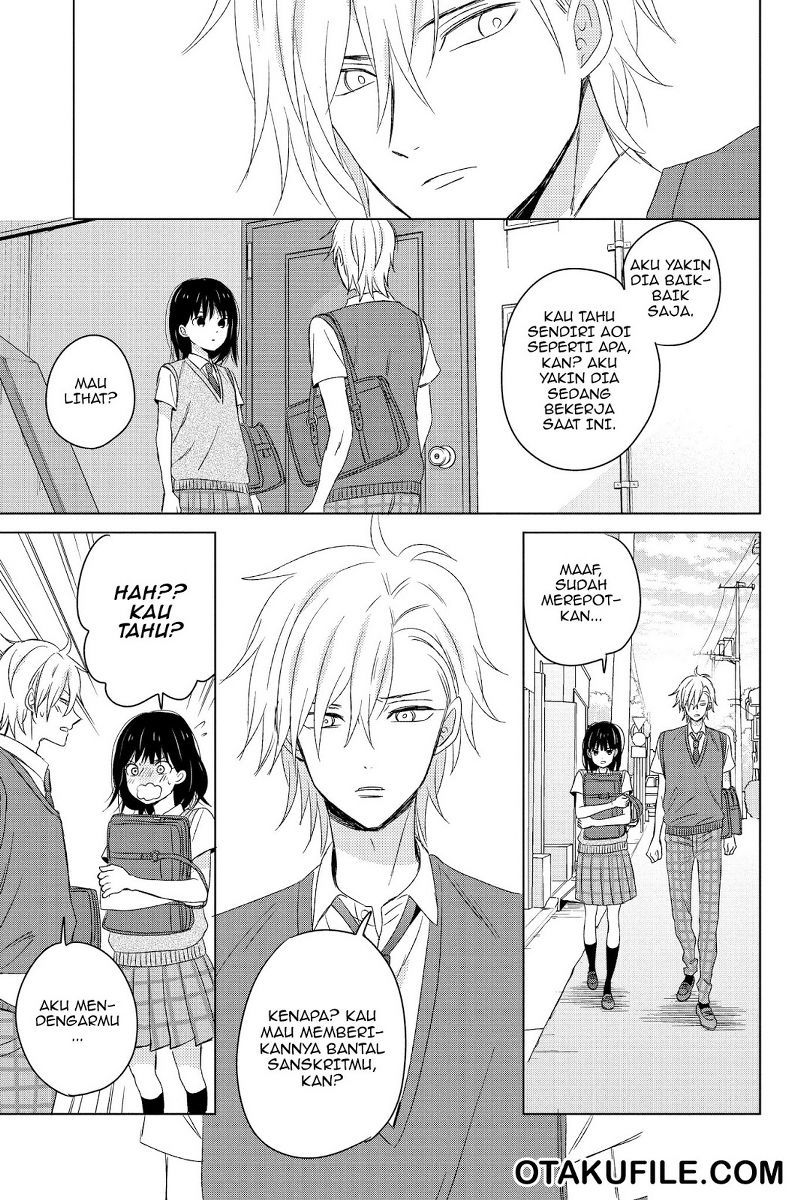 Chapter 14 - halaman 15