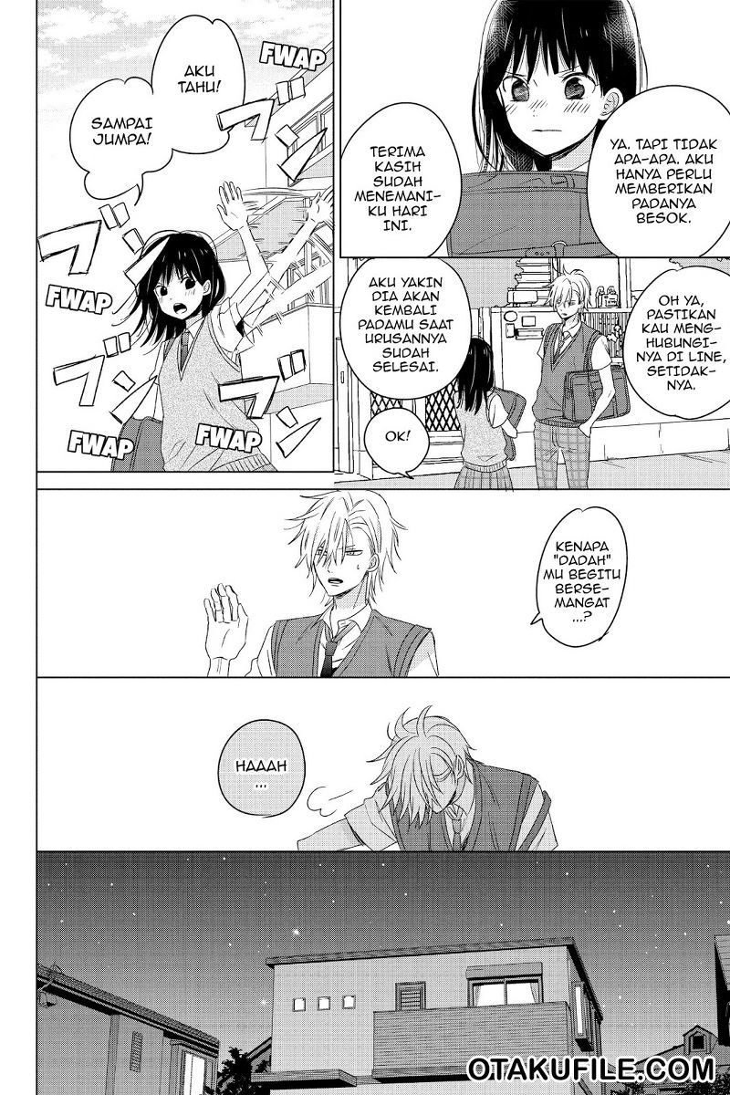 Chapter 14 - halaman 16