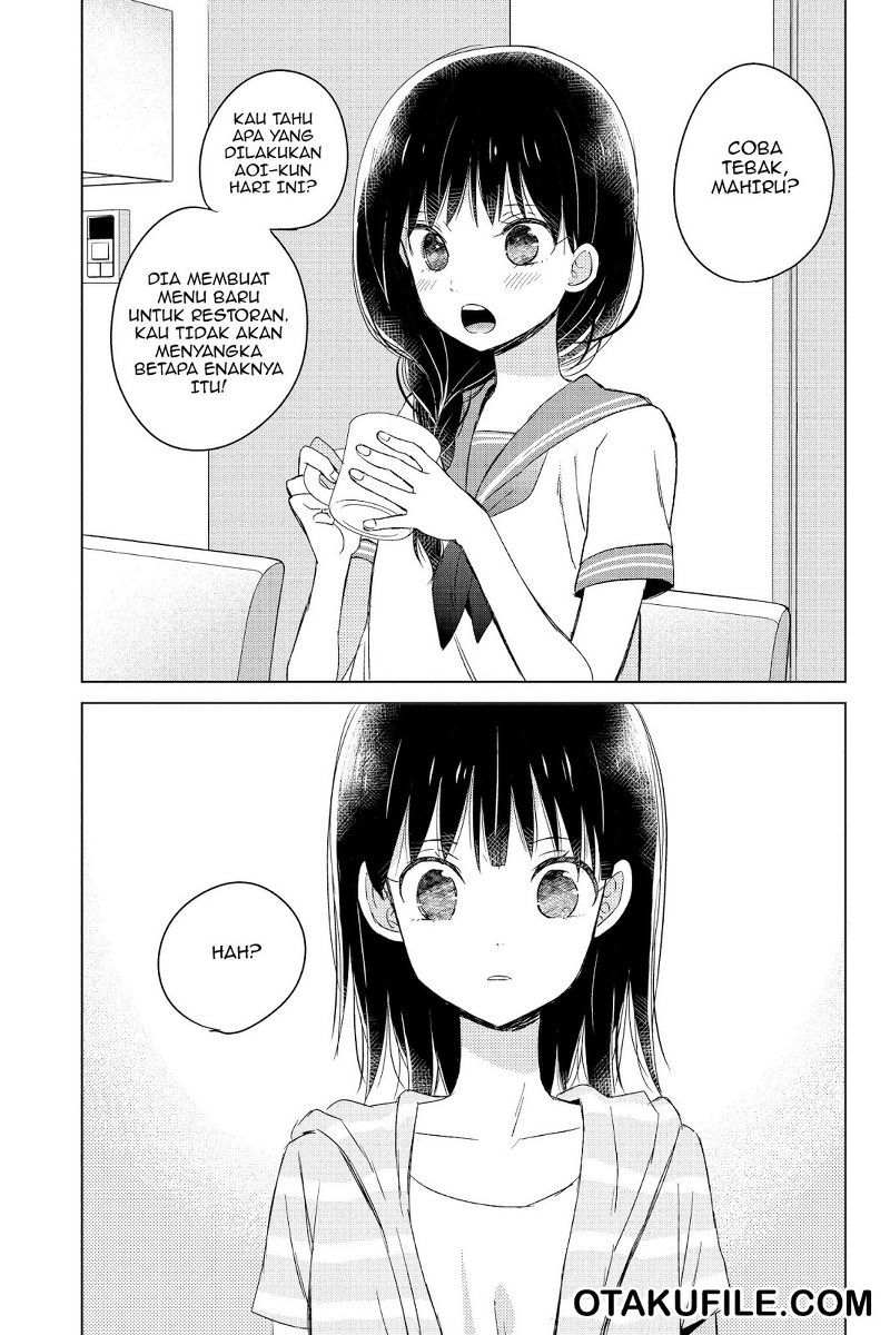 Chapter 14 - halaman 17