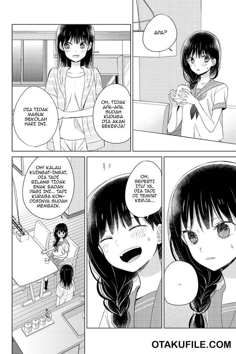 Chapter 14 - halaman 18