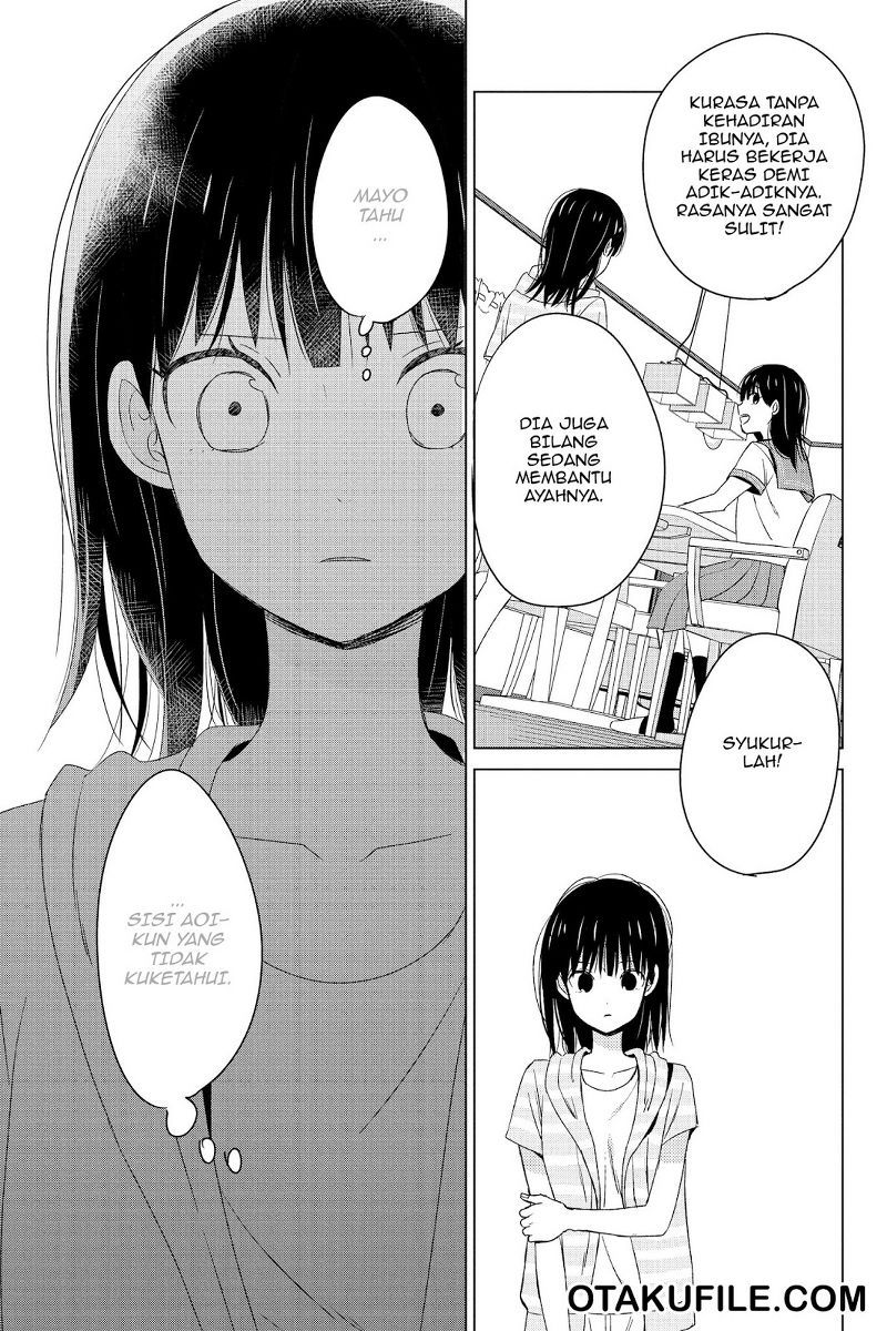 Chapter 14 - halaman 19
