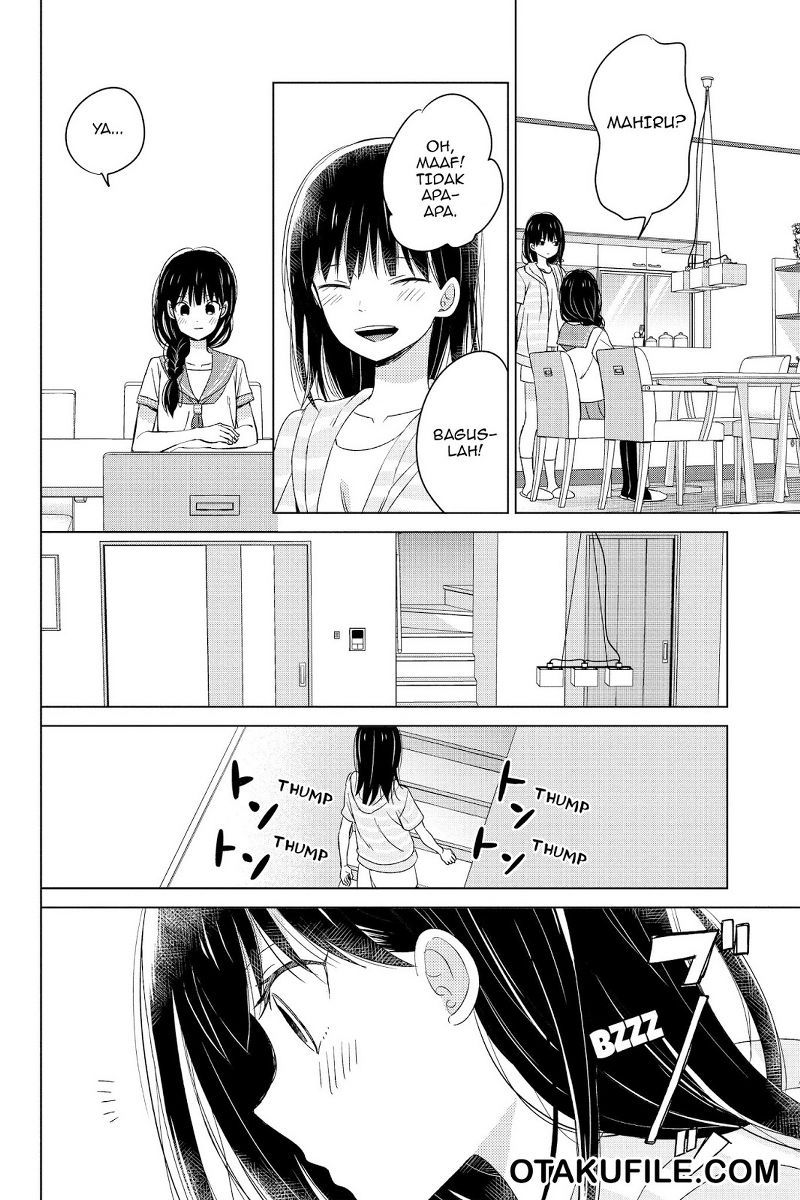 Chapter 14 - halaman 20