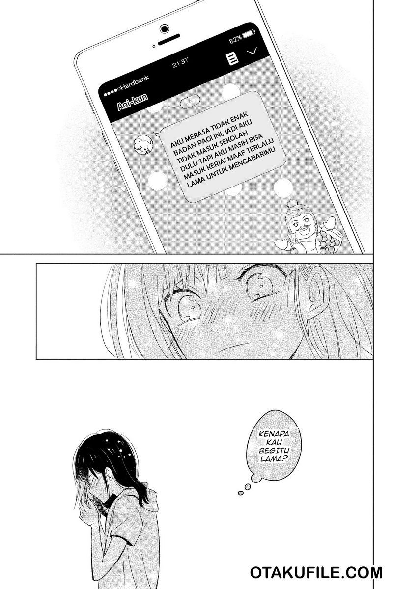 Chapter 14 - halaman 21