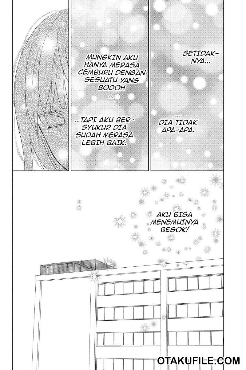 Chapter 14 - halaman 22
