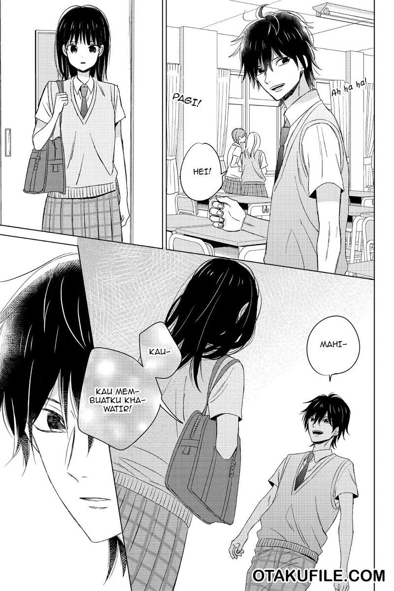 Chapter 14 - halaman 23