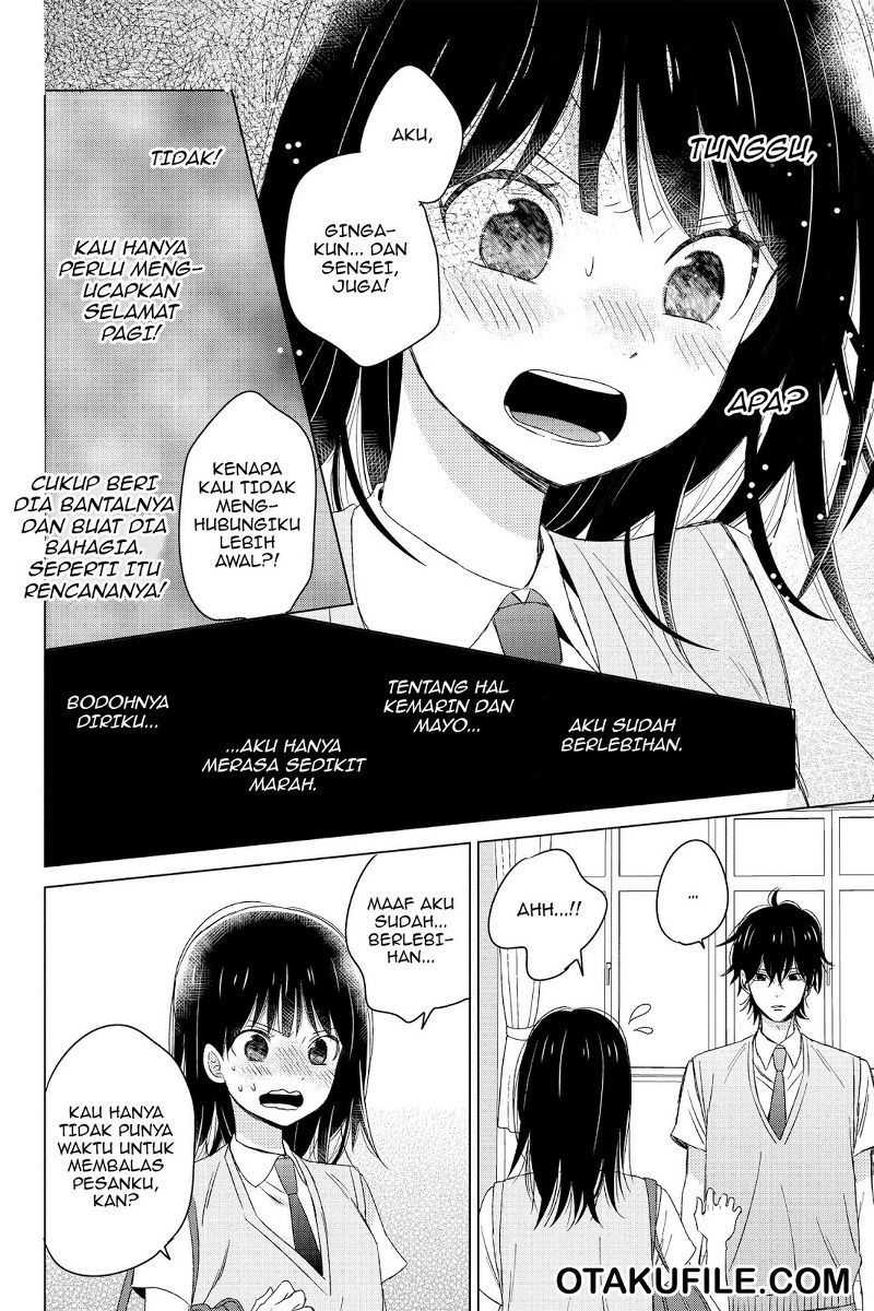 Chapter 14 - halaman 24