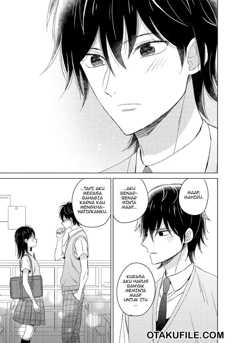 Chapter 14 - halaman 25