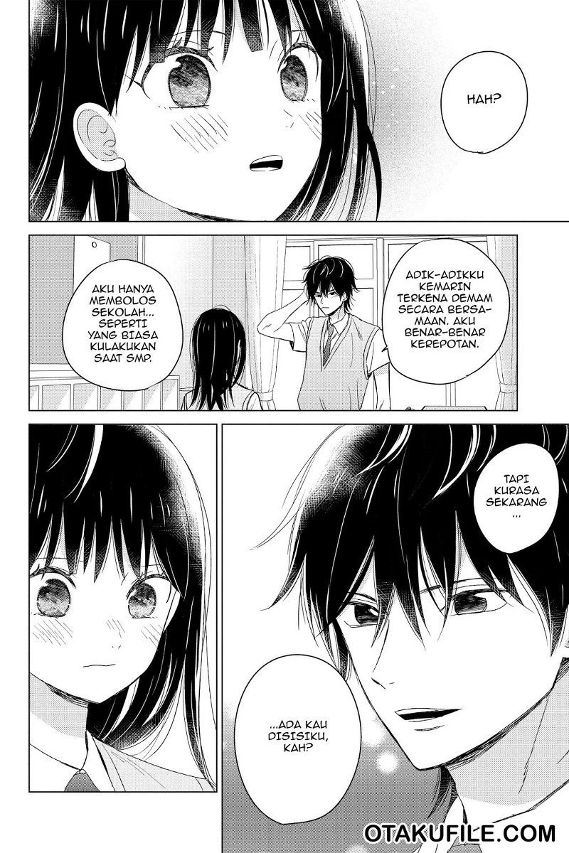 Chapter 14 - halaman 26