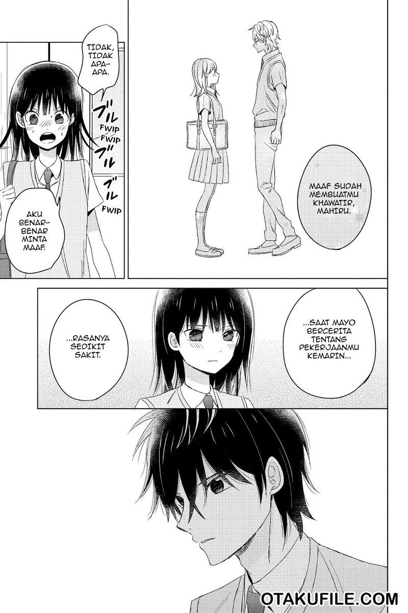 Chapter 14 - halaman 27
