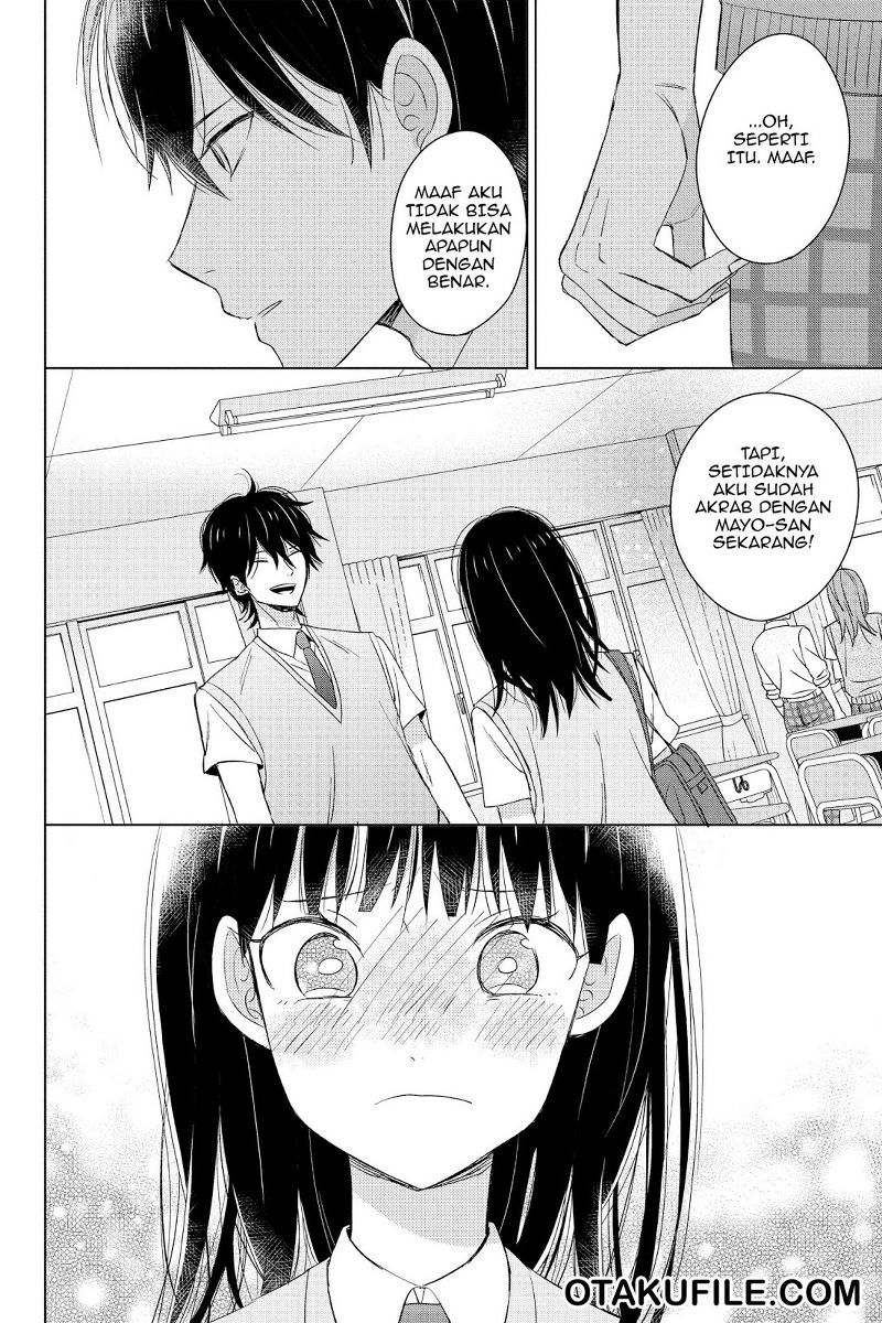 Chapter 14 - halaman 28