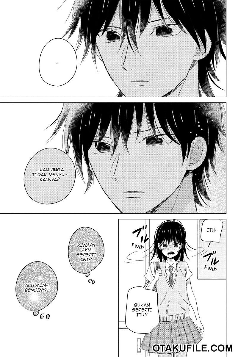 Chapter 14 - halaman 29