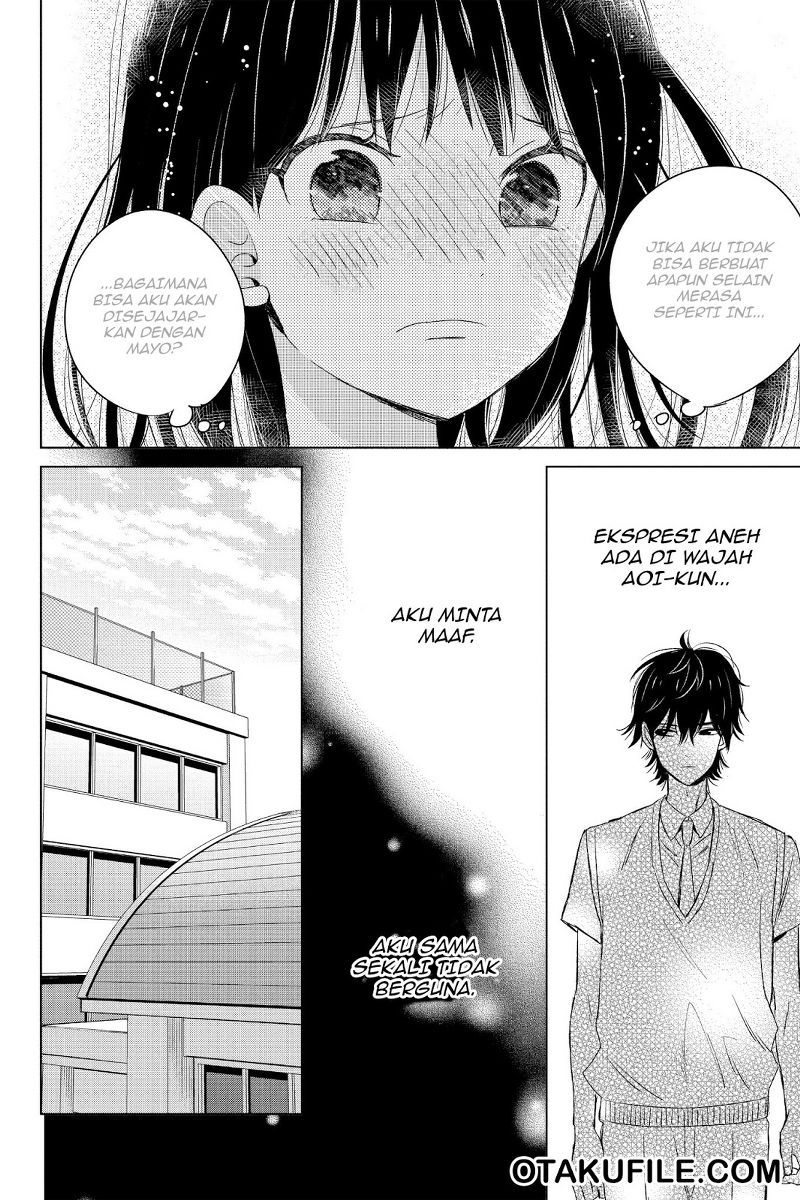 Chapter 14 - halaman 30
