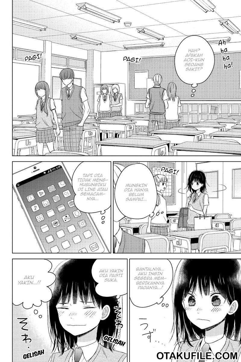 Chapter 14 - halaman 4