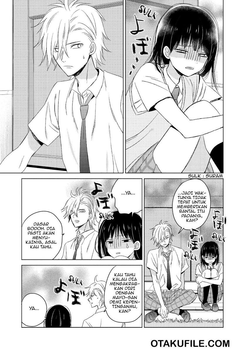 Chapter 14 - halaman 31