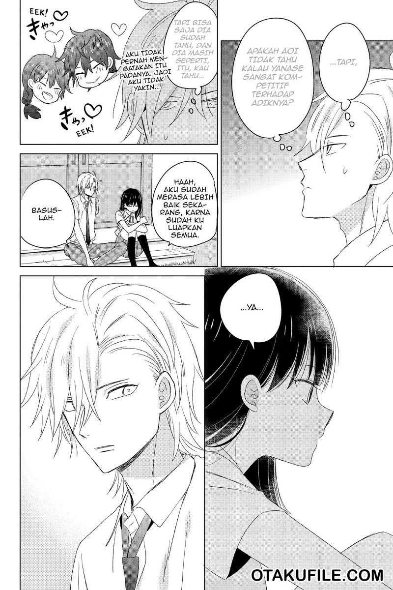 Chapter 14 - halaman 32