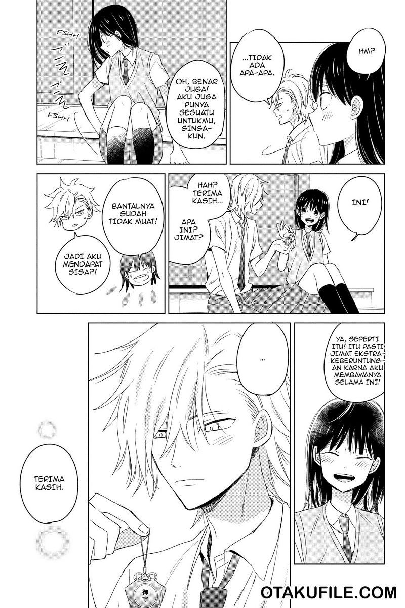Chapter 14 - halaman 33