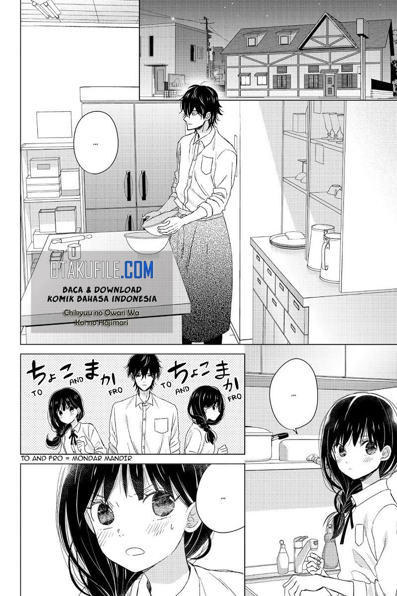 Chapter 14 - halaman 34