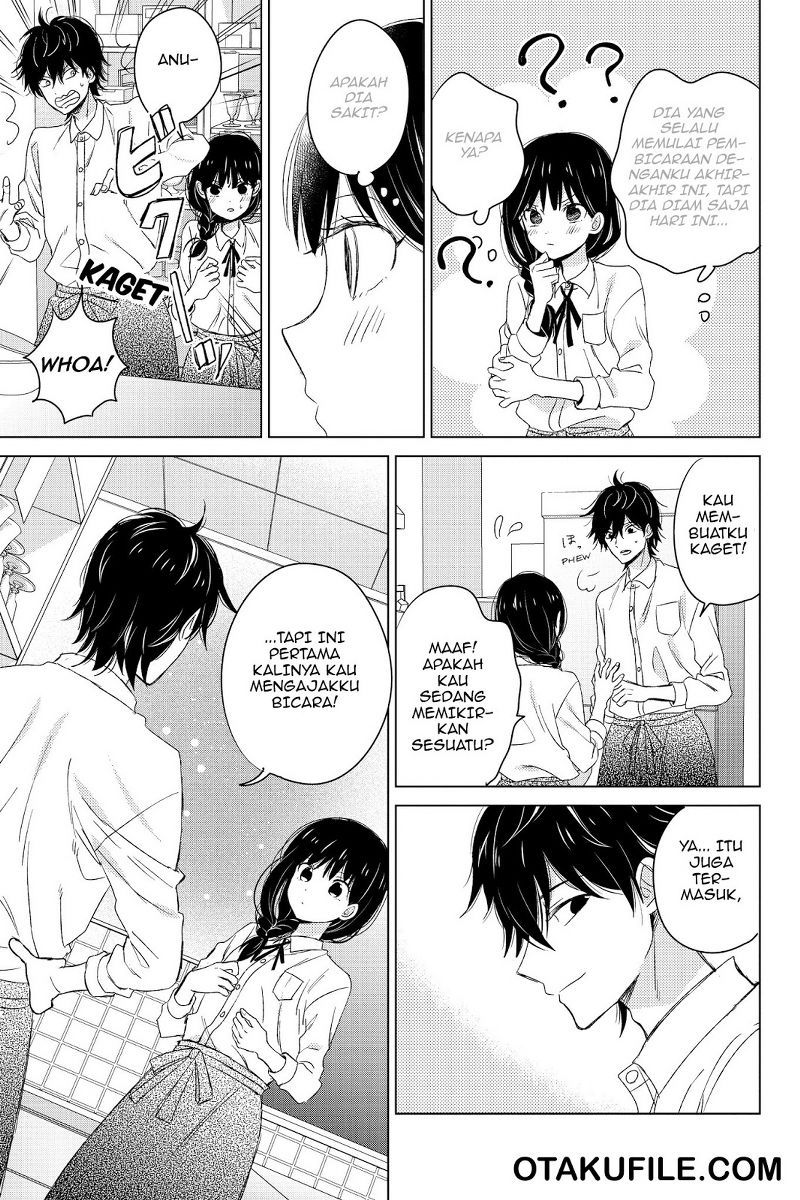 Chapter 14 - halaman 35