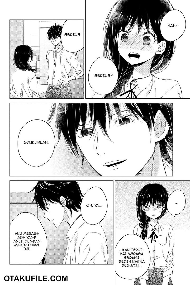Chapter 14 - halaman 36