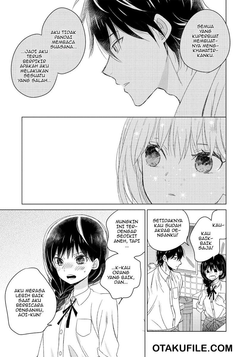 Chapter 14 - halaman 37