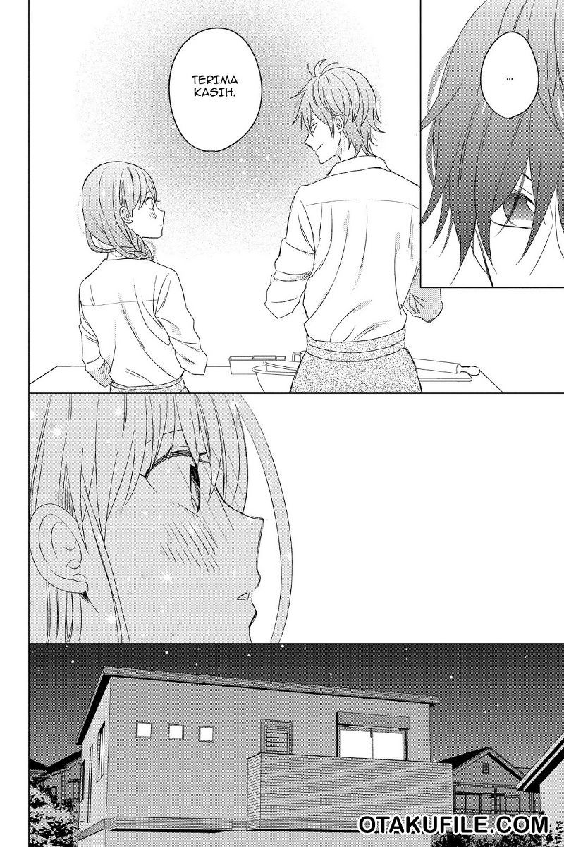 Chapter 14 - halaman 38