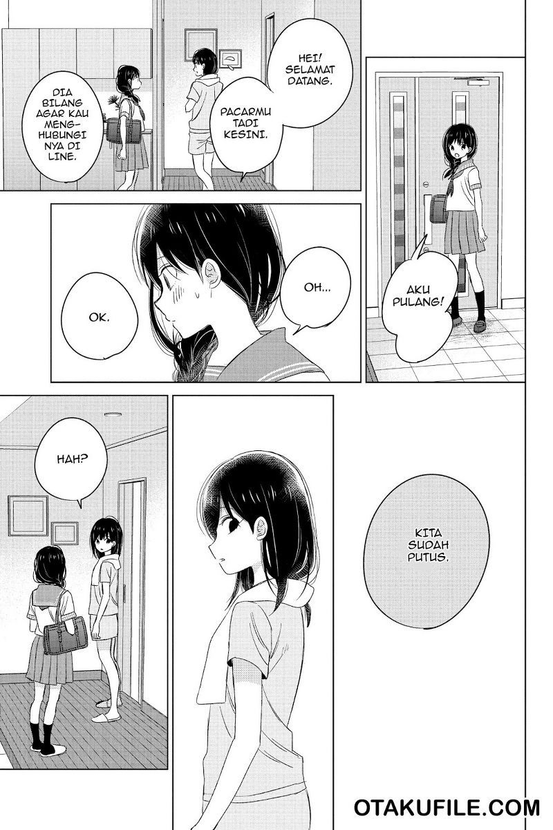 Chapter 14 - halaman 39