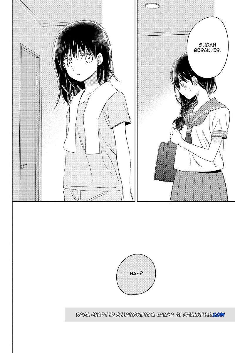 Chapter 14 - halaman 40