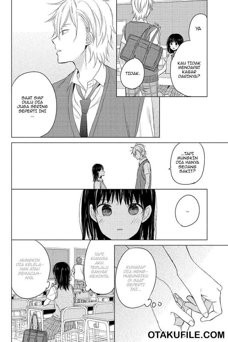 Chapter 14 - halaman 6