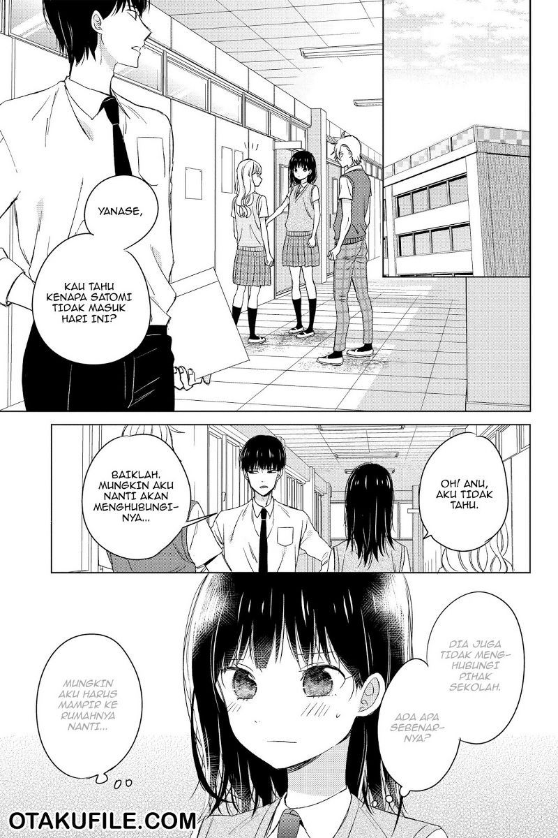 Chapter 14 - halaman 7