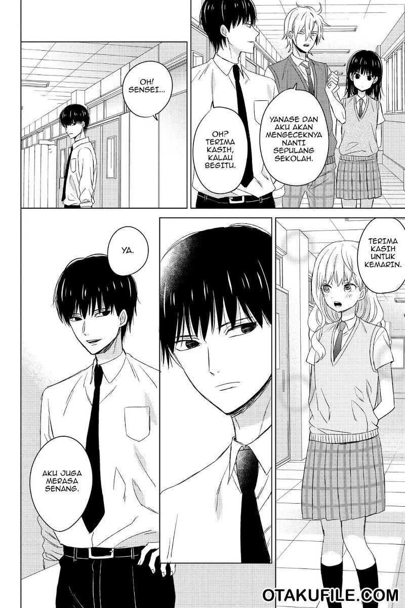 Chapter 14 - halaman 8