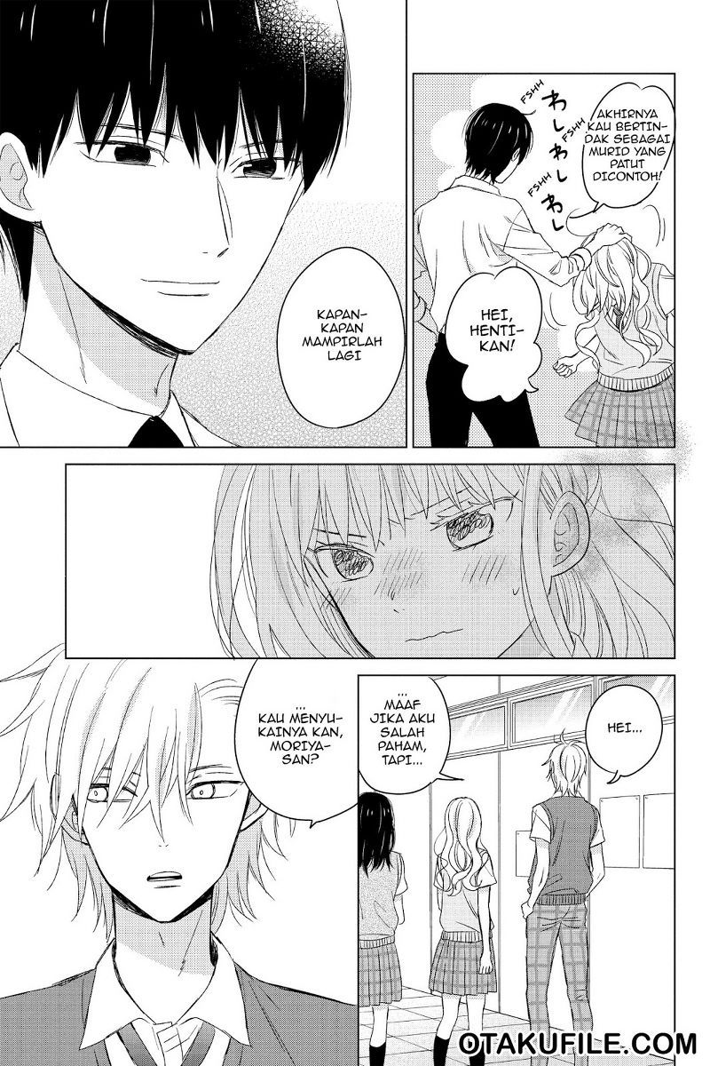 Chapter 14 - halaman 9