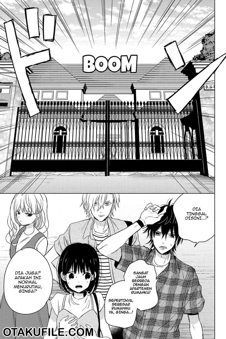 Chapter 13 - halaman 12