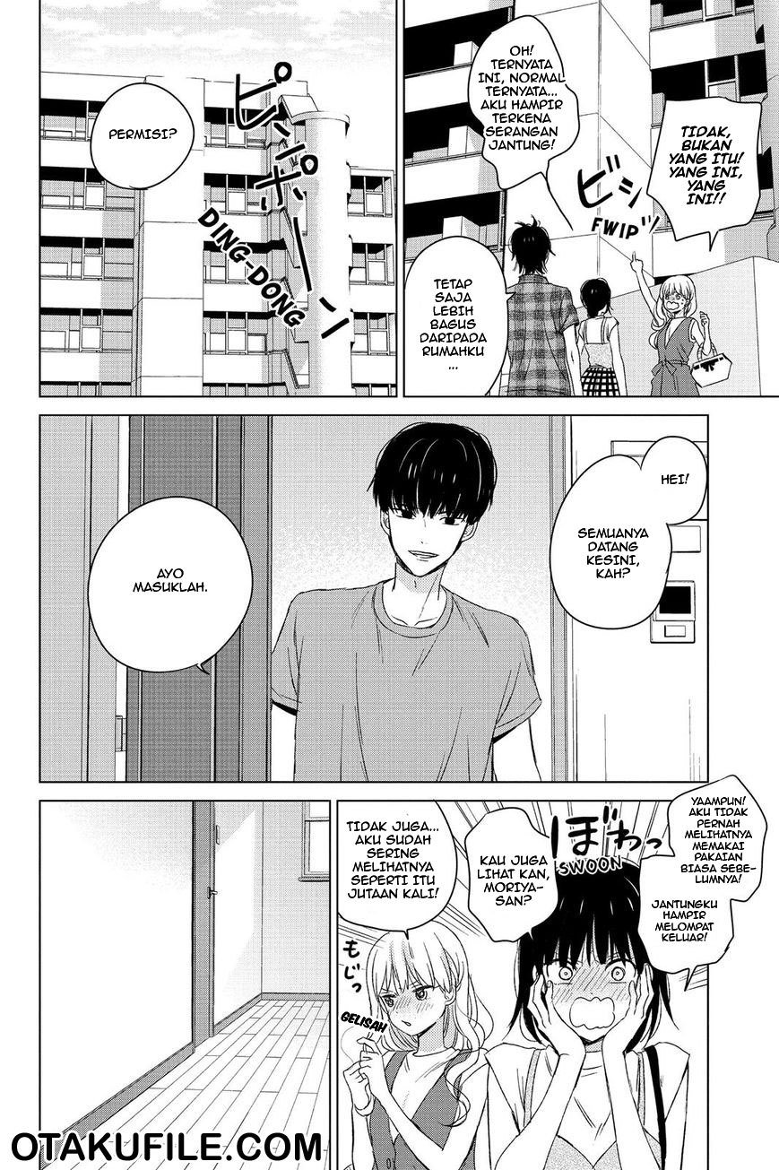 Chapter 13 - halaman 13