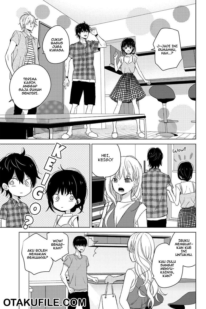 Chapter 13 - halaman 14
