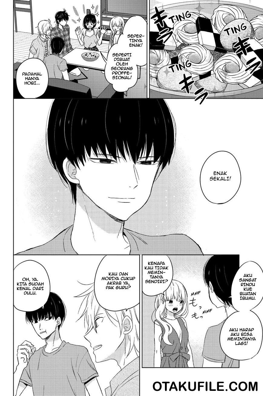 Chapter 13 - halaman 15